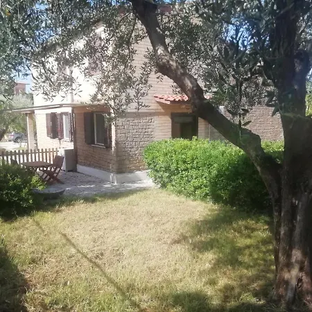 Giuliana Stanze Con Bagno Interno In A 350 Mt Libera Lido Delle Sirene Πανσιόν Άντζιο